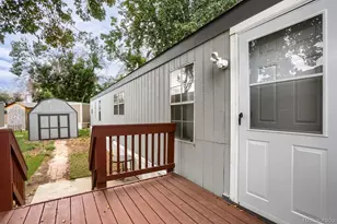 10910 Turner Blvd, Longmont, CO 80504 - Photo 3