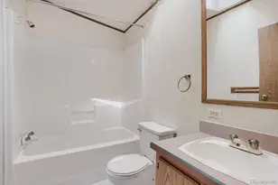 10910 Turner Blvd, Longmont, CO 80504 - Photo 19