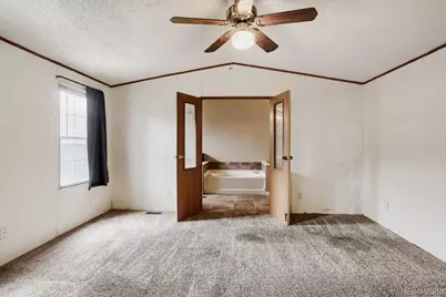 10910 Turner Boulevard, Longmont, CO 80504 - Photo 13