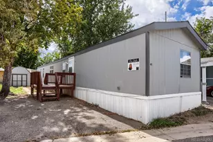 10910 Turner Blvd, Longmont, CO 80504 - Photo 1