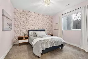 8241 E 55th Ave, Denver, CO 80238 - Photo 25