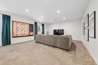 8241 E 55th Avenue, Denver, CO 80238 - Photo 23