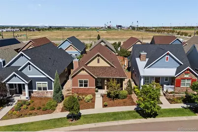 8241 E 55th Avenue, Denver, CO 80238 - Photo 31