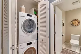 1890 Wynkoop St, Denver, CO 80202 - Photo 17