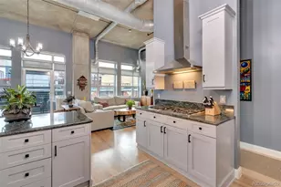 1890 Wynkoop St, Denver, CO 80202 - Photo 9