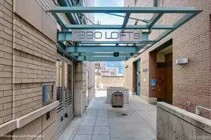 1890 Wynkoop St, Denver, CO 80202 - Photo 3