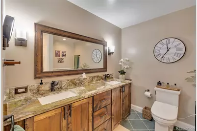 1890 Wynkoop Street #805, Denver, CO 80202 - Photo 13