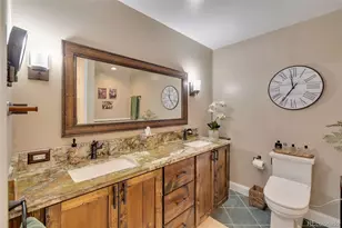 1890 Wynkoop St, Denver, CO 80202 - Photo 13