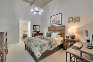 1890 Wynkoop St, Denver, CO 80202 - Photo 11