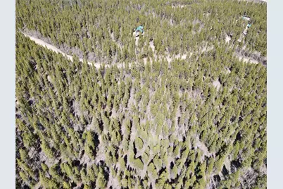 0 Georges Way, Alma, CO 80420 - Photo 27