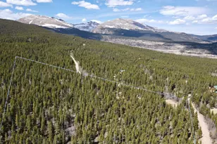 0 Georges Way, Alma, CO 80420 - Photo 1