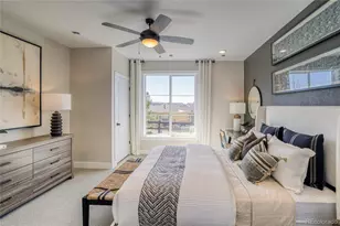 8403 S Winnipeg Ct, Aurora, CO 80016 - Photo 35