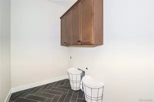 8403 S Winnipeg Ct, Aurora, CO 80016 - Photo 23