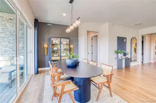 8403 S Winnipeg Ct, Aurora, CO 80016 - Photo 11