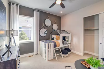 8403 S Winnipeg Court, Aurora, CO 80016 - Photo 27