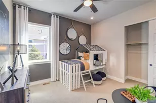 8403 S Winnipeg Ct, Aurora, CO 80016 - Photo 27