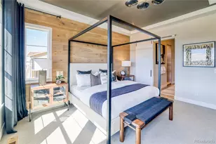 8403 S Winnipeg Ct, Aurora, CO 80016 - Photo 19