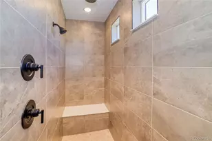 8403 S Winnipeg Ct, Aurora, CO 80016 - Photo 21