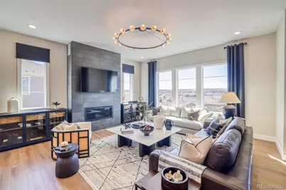 8403 S Winnipeg Court, Aurora, CO 80016 - Photo 13