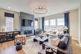 8403 S Winnipeg Ct, Aurora, CO 80016 - Photo 13