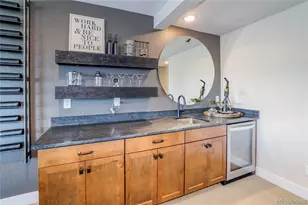 8403 S Winnipeg Ct, Aurora, CO 80016 - Photo 33