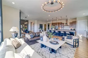 8403 S Winnipeg Ct, Aurora, CO 80016 - Photo 15