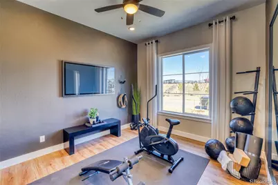 8403 S Winnipeg Court, Aurora, CO 80016 - Photo 25