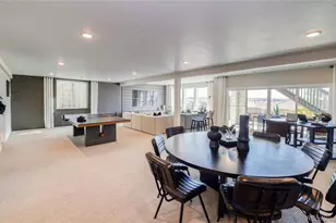 8403 S Winnipeg Ct, Aurora, CO 80016 - Photo 29