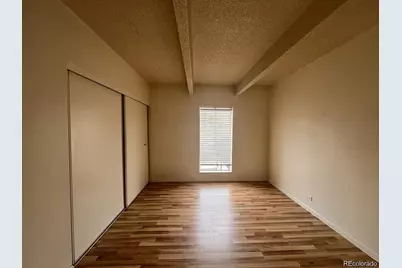 8060 E Girard Avenue #210, Denver, CO 80231 - Photo 7