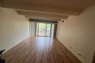 8060 E Girard Ave, Denver, CO 80231 - Photo 5