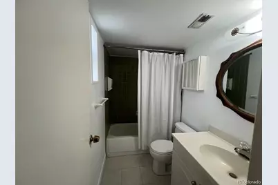 8060 E Girard Avenue #210, Denver, CO 80231 - Photo 9