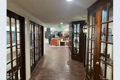 8060 E Girard Avenue #210, Denver, CO 80231 - Photo 13