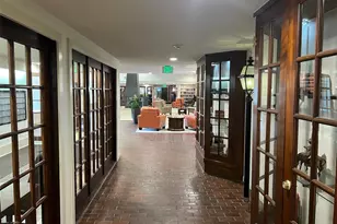 8060 E Girard Ave, Denver, CO 80231 - Photo 13
