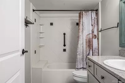 14050 E Linvale Place #106, Aurora, CO 80014 - Photo 15