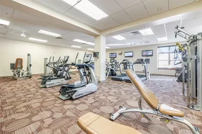 14050 E Linvale Place #106, Aurora, CO 80014 - Photo 27