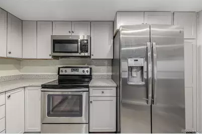 14050 E Linvale Place #106, Aurora, CO 80014 - Photo 5