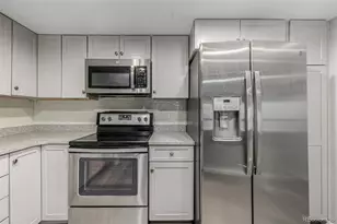 14050 E Linvale Pl, Aurora, CO 80014 - Photo 5