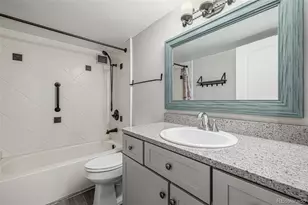 14050 E Linvale Pl, Aurora, CO 80014 - Photo 17