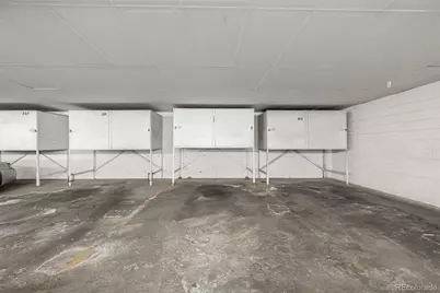 14050 E Linvale Place #106, Aurora, CO 80014 - Photo 19