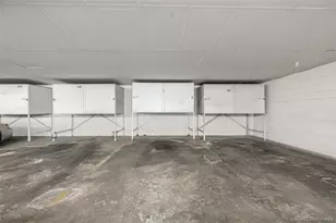 14050 E Linvale Pl, Aurora, CO 80014 - Photo 19