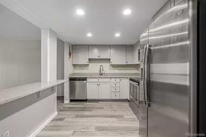 14050 E Linvale Place #106, Aurora, CO 80014 - Photo 7