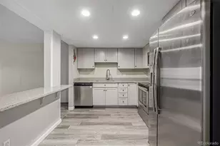 14050 E Linvale Pl, Aurora, CO 80014 - Photo 7