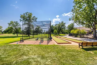 14050 E Linvale Place #106, Aurora, CO 80014 - Photo 21