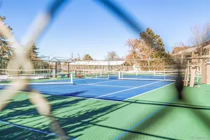 14050 E Linvale Pl, Aurora, CO 80014 - Photo 25