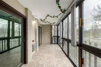 14050 E Linvale Place #106, Aurora, CO 80014 - Photo 11