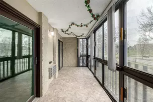 14050 E Linvale Pl, Aurora, CO 80014 - Photo 11