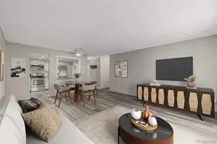 14050 E Linvale Pl, Aurora, CO 80014 - Photo 9