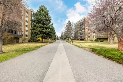 14050 E Linvale Place #106, Aurora, CO 80014 - Photo 3