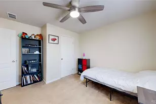52 Jennifer Cir, Brush, CO 80723 - Photo 15