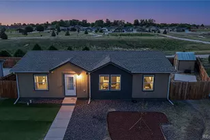 52 Jennifer Cir, Brush, CO 80723 - Photo 41